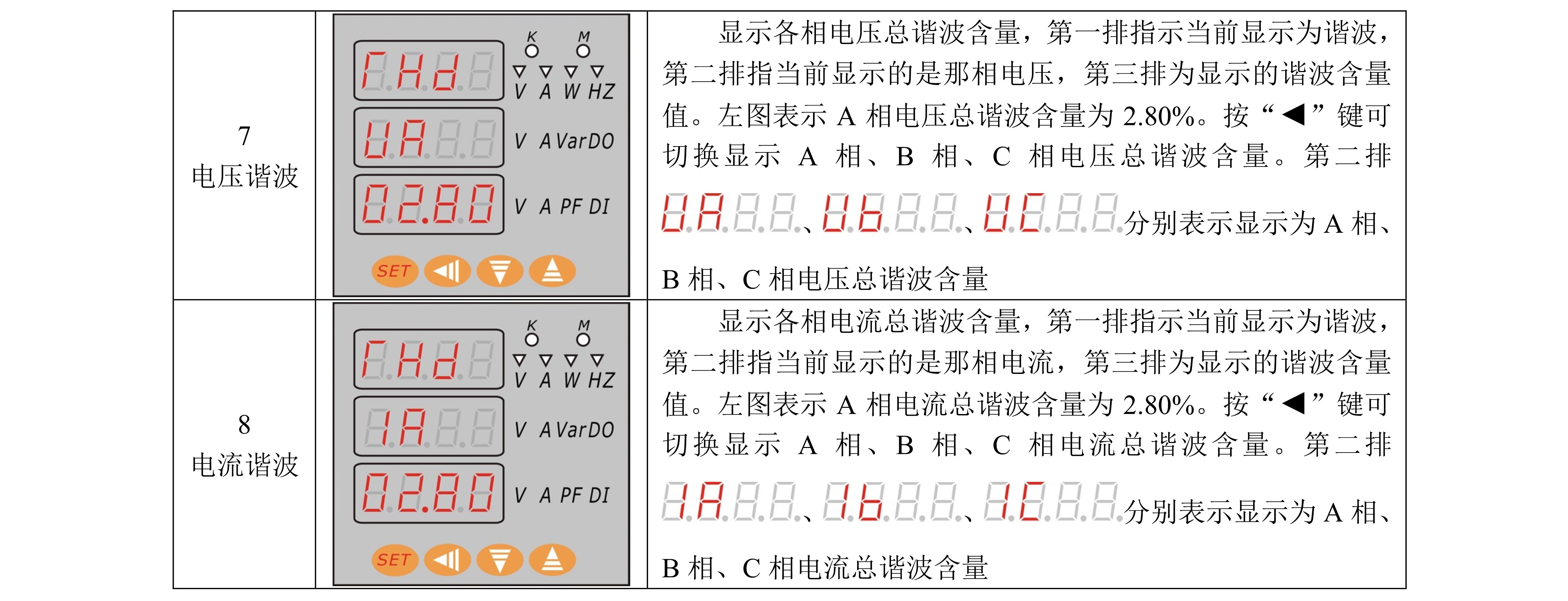 圖片關鍵詞