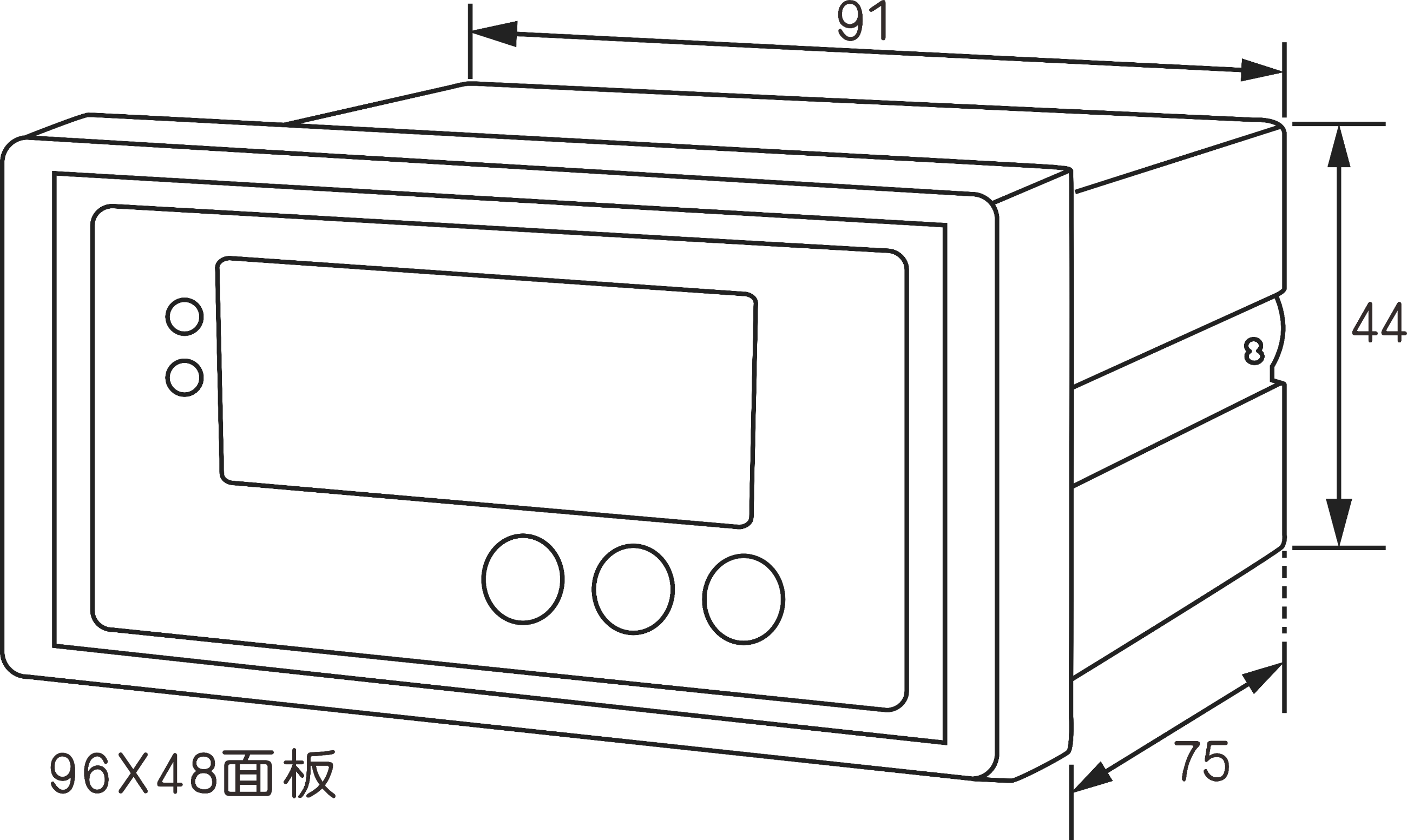 圖片關鍵詞