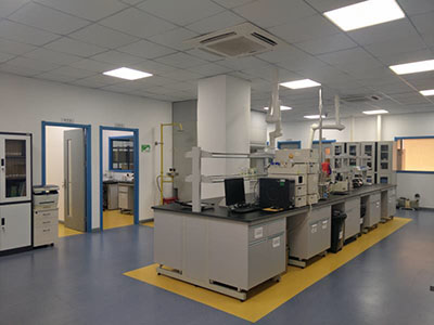 微信圖片_20171019083634-290edbc4-06d5-4d08-9e03-1a8639d56184.jpg 微信圖片_20171019083634-290edbc4-06d5-4d08-9e03-1a8639d56184.jpg