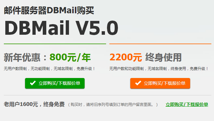 20160502194876777677.png 20160502194876777677.png