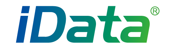 盈達.png 盈達.png