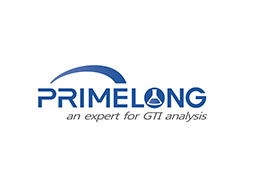 蘇州諾衡生命科技有限公司(內部數據庫系統開發)