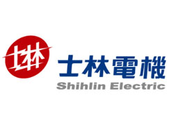 無錫士林電機有限公司